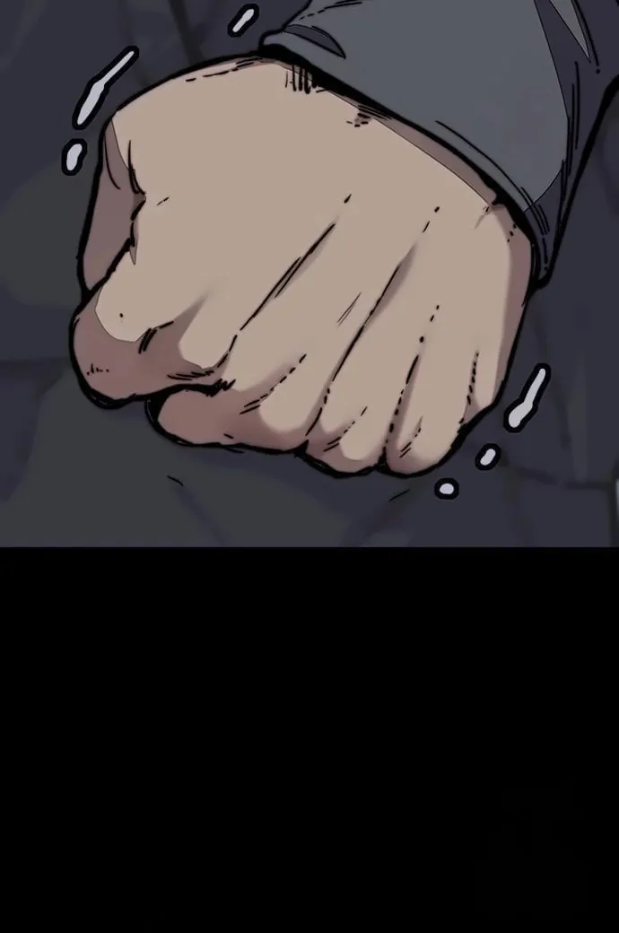 Wind Breaker Chapter 547 page 122 - 