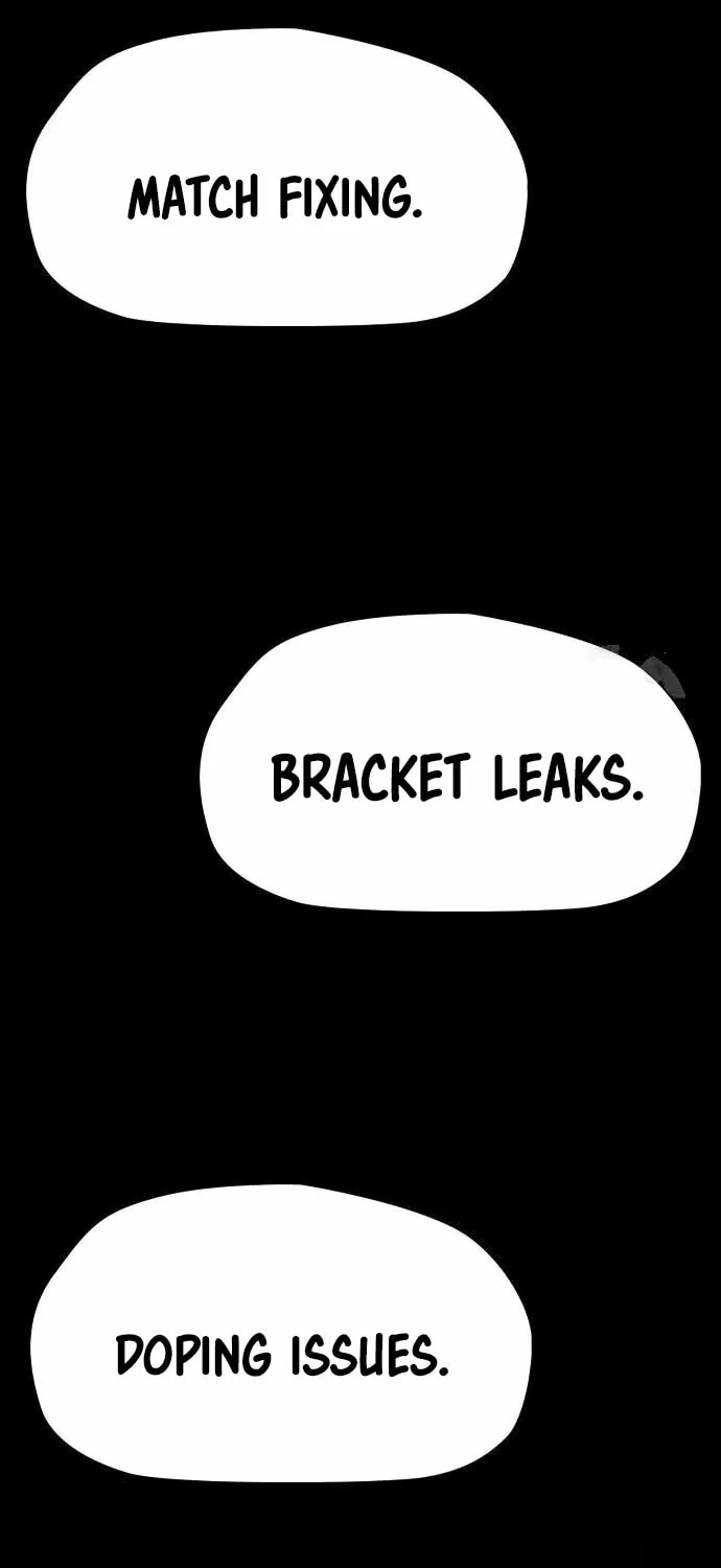 Wind Breaker Chapter 547 page 123 - 