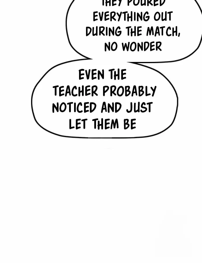 Wind Breaker Chapter 547 page 32 - 