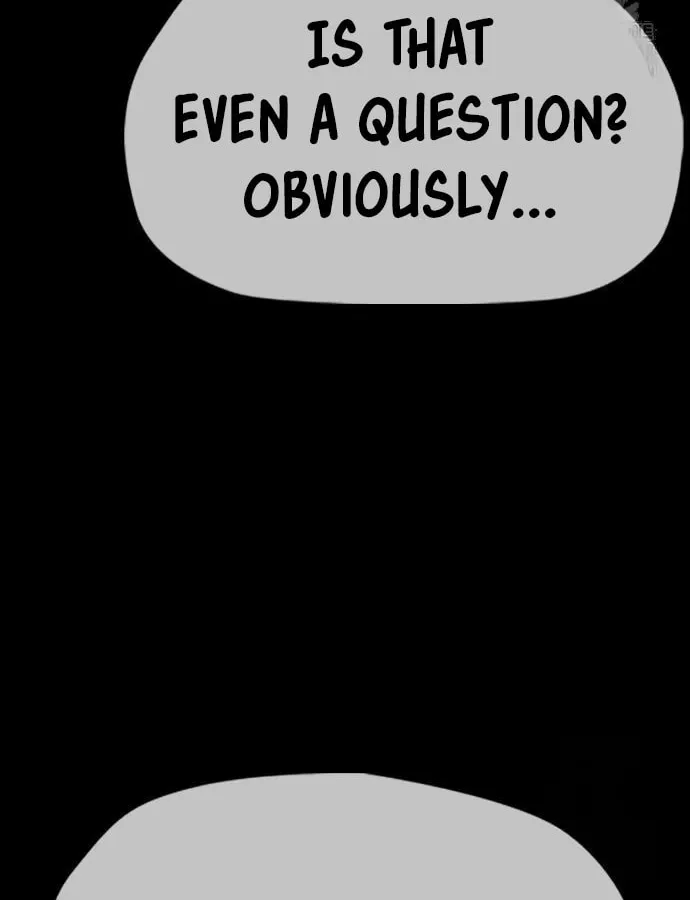 Wind Breaker Chapter 547 page 52 - 