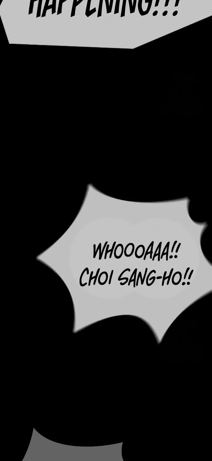 Wind Breaker Chapter 547 page 57 - 