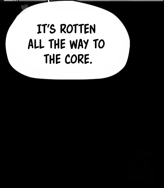 Wind Breaker Chapter 548 page 102 - 