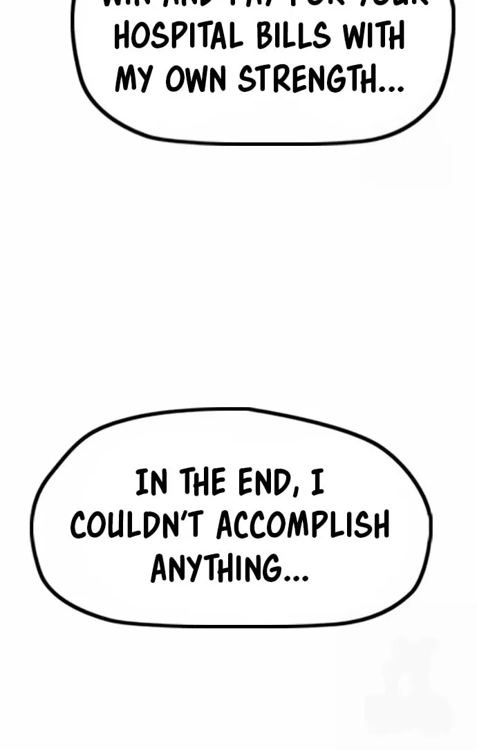 Wind Breaker Chapter 548 page 42 - 