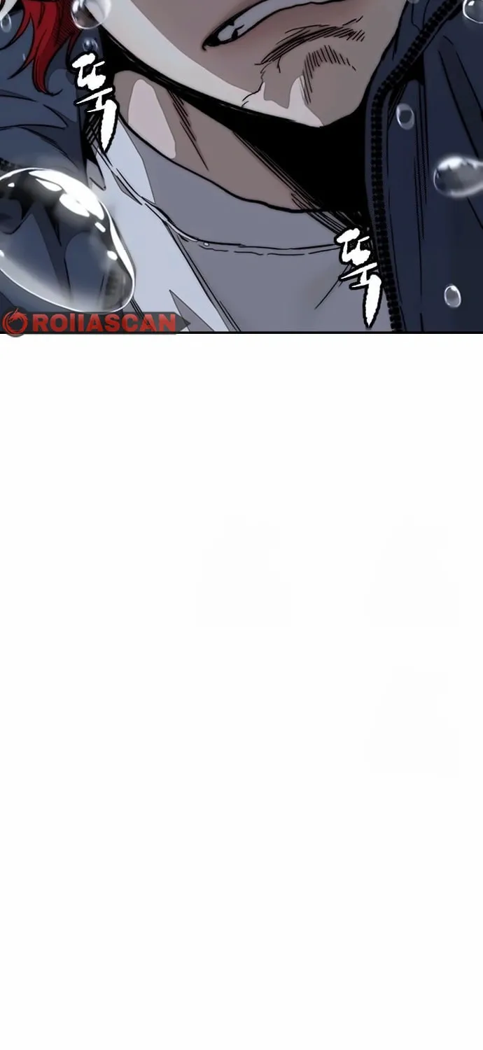 Wind Breaker Chapter 548 page 59 - 