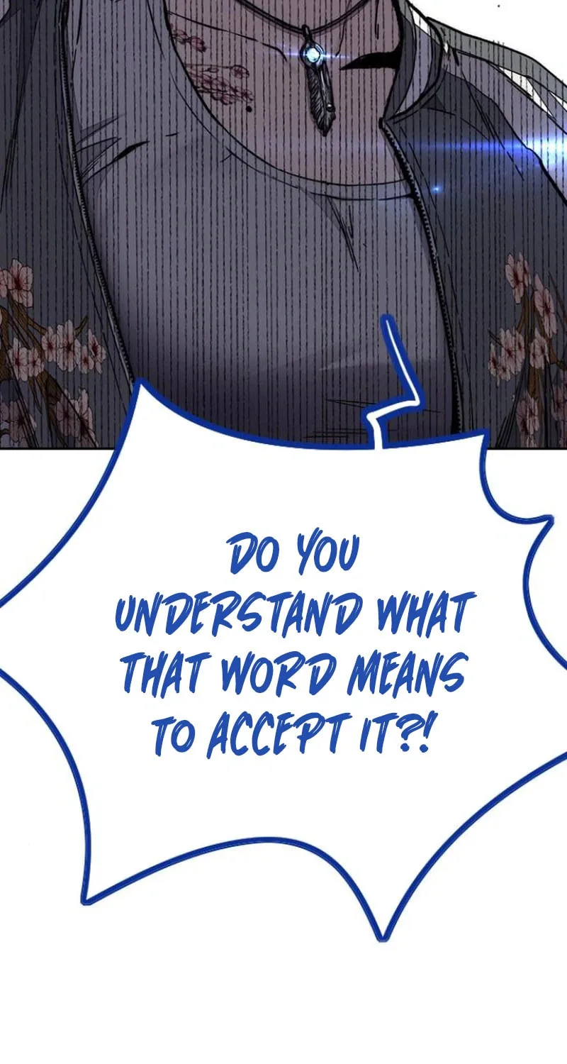 Wind Breaker Chapter 549 page 106 - 