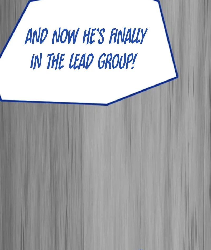 Wind Breaker Chapter 549 page 119 - 