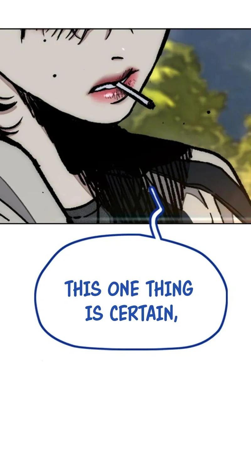 Wind Breaker Chapter 549 page 147 - 