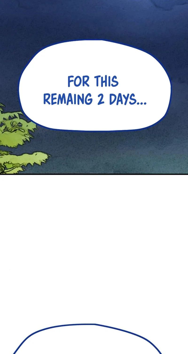 Wind Breaker Chapter 549 page 151 - 