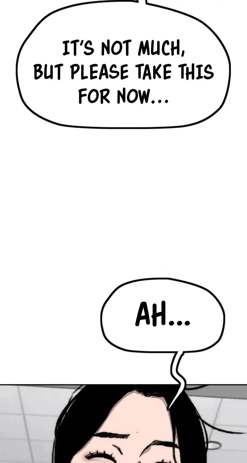 Wind Breaker Chapter 549 page 25 - 