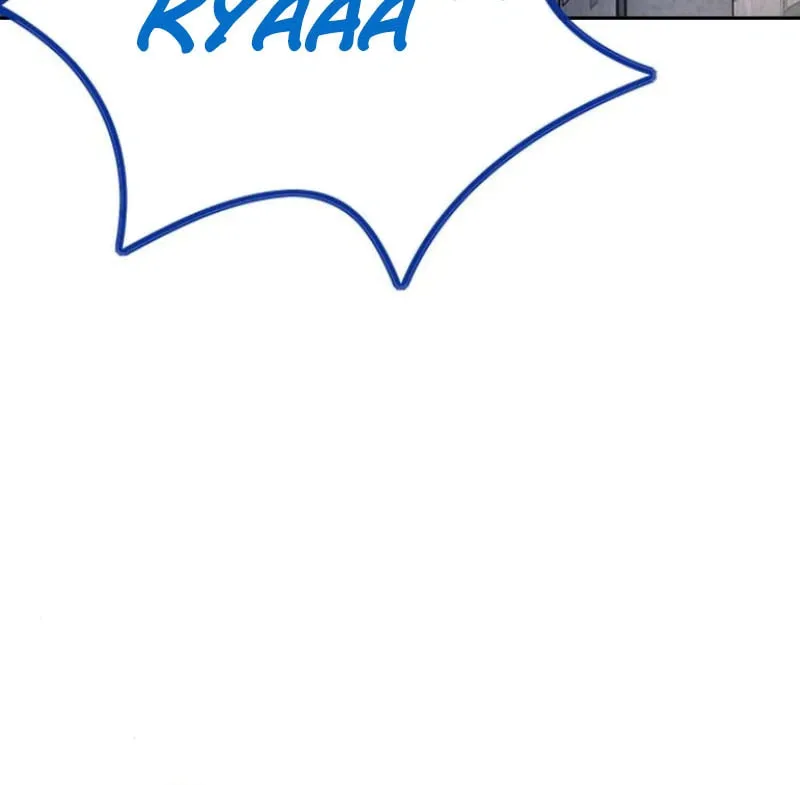 Wind Breaker Chapter 549 page 31 - 