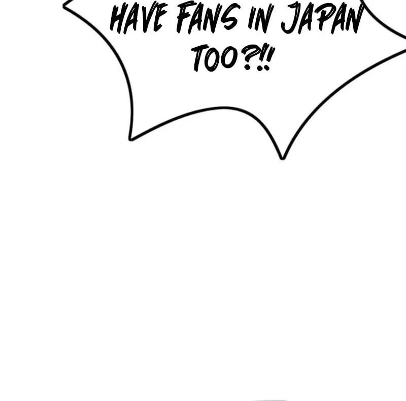 Wind Breaker Chapter 549 page 51 - 