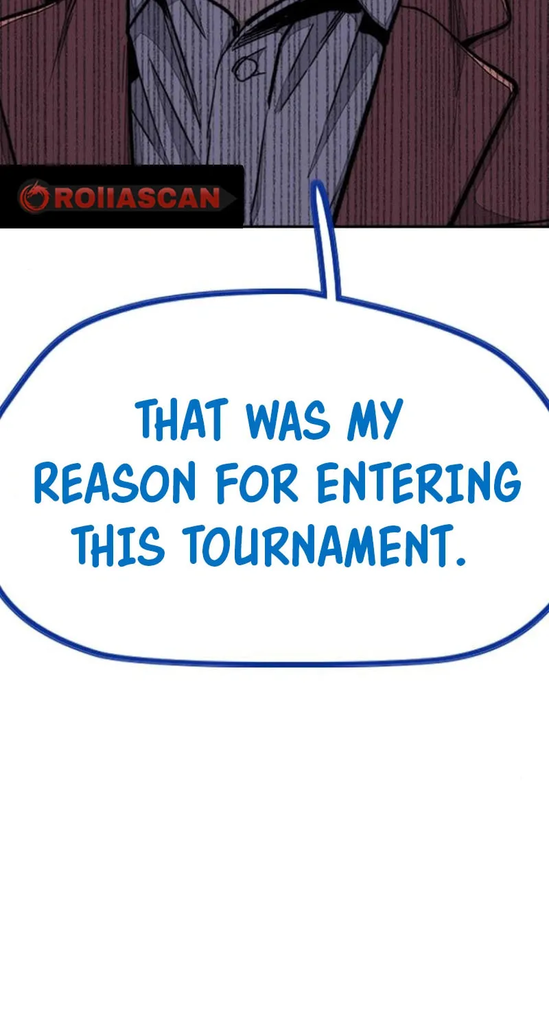Wind Breaker Chapter 549 page 91 - 