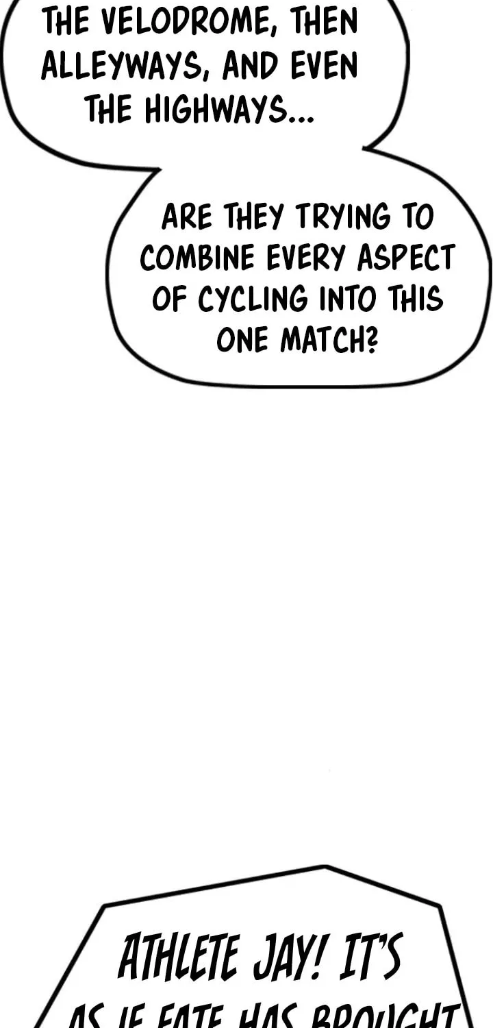 Wind Breaker Chapter 550 page 103 - 