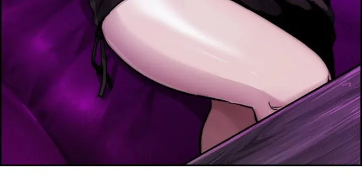 Wind Breaker Chapter 550 page 140 - 