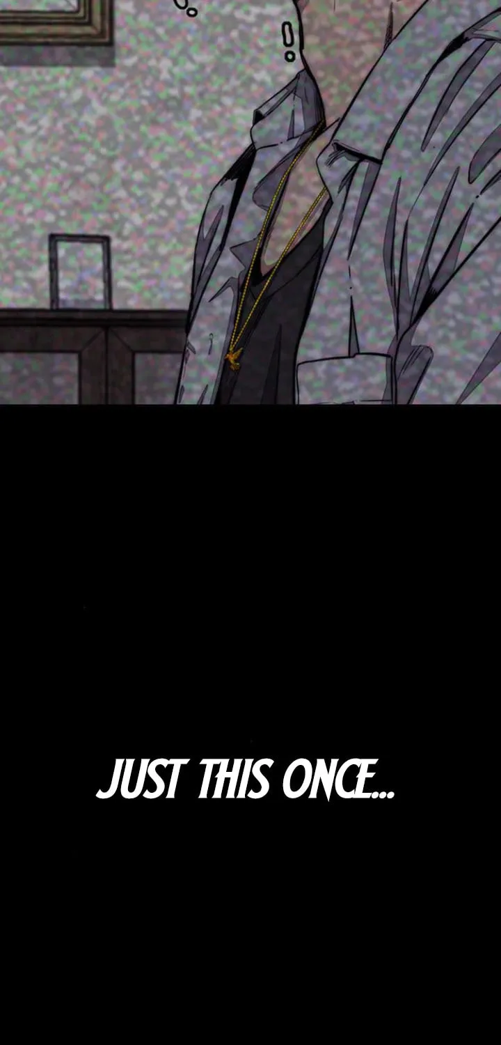 Wind Breaker Chapter 550 page 148 - 