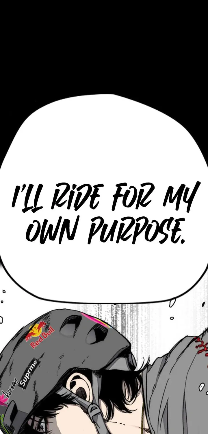 Wind Breaker Chapter 550 page 150 - 