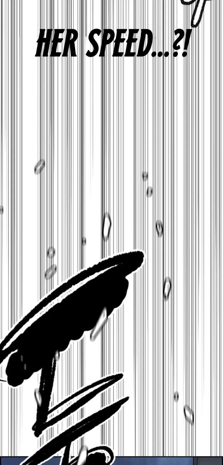 Wind Breaker Chapter 550 page 16 - 