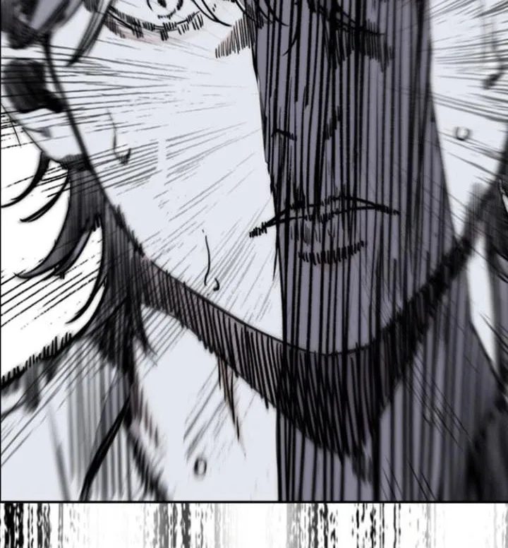 Wind Breaker Chapter 550 page 40 - 