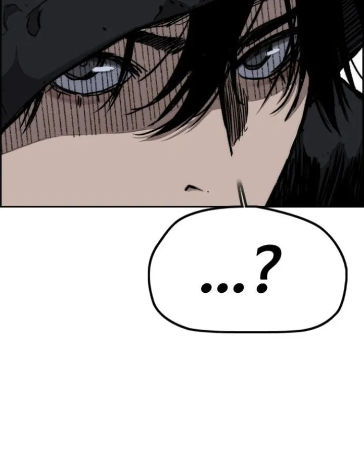 Wind Breaker Chapter 550 page 68 - 