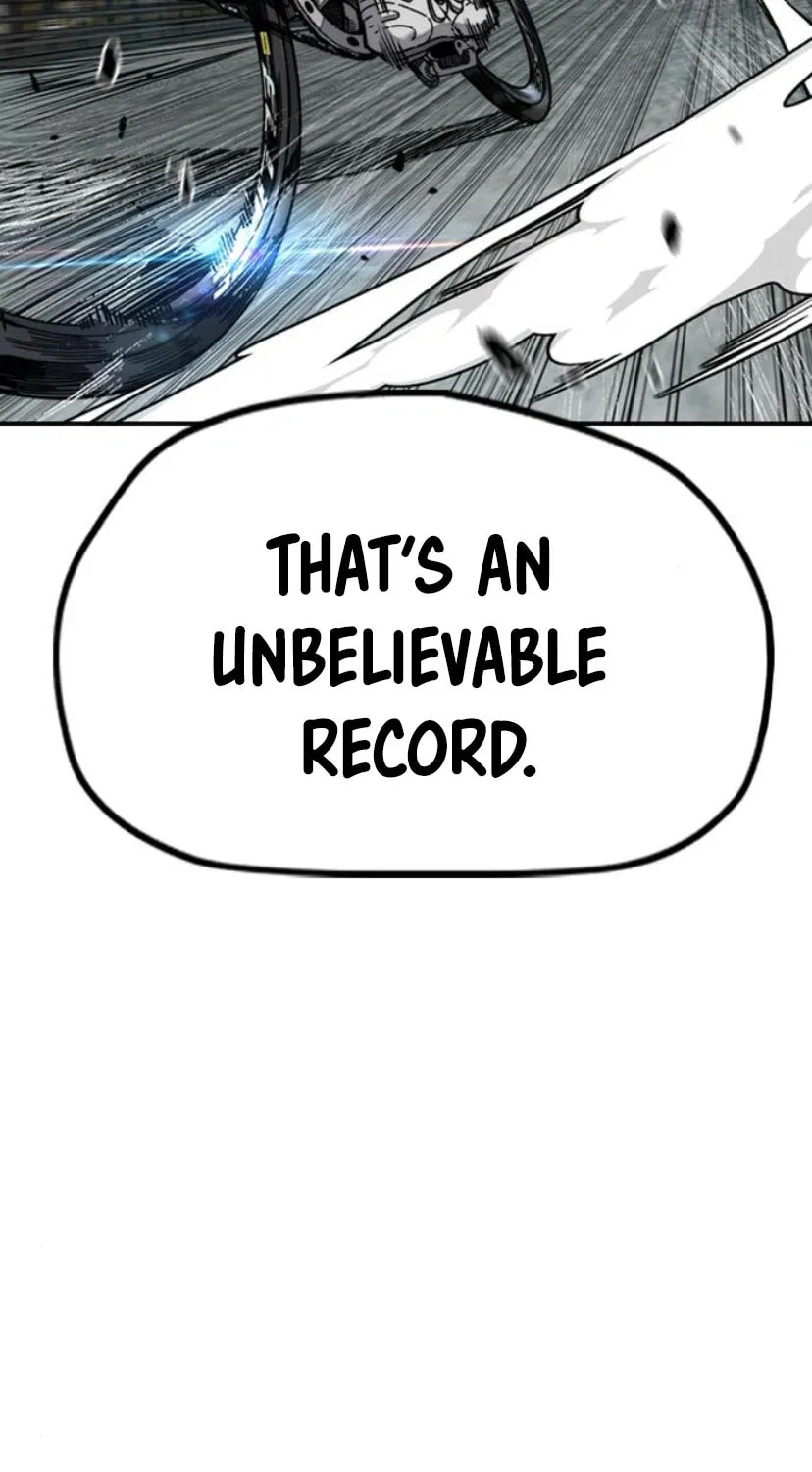 Wind Breaker Chapter 551 page 113 - 