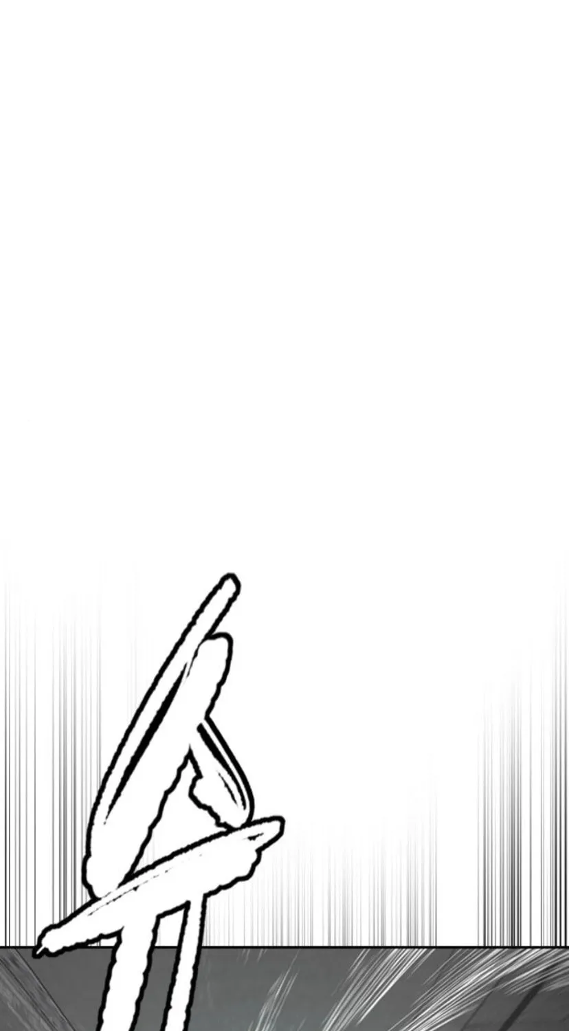 Wind Breaker Chapter 551 page 116 - 