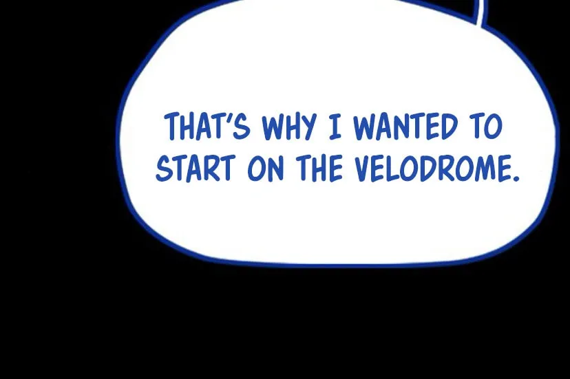 Wind Breaker Chapter 551 page 126 - 