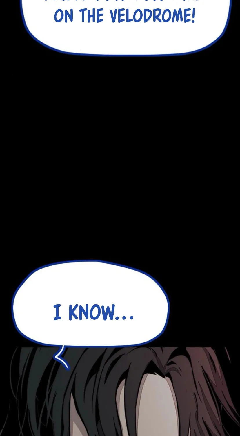 Wind Breaker Chapter 551 page 129 - 