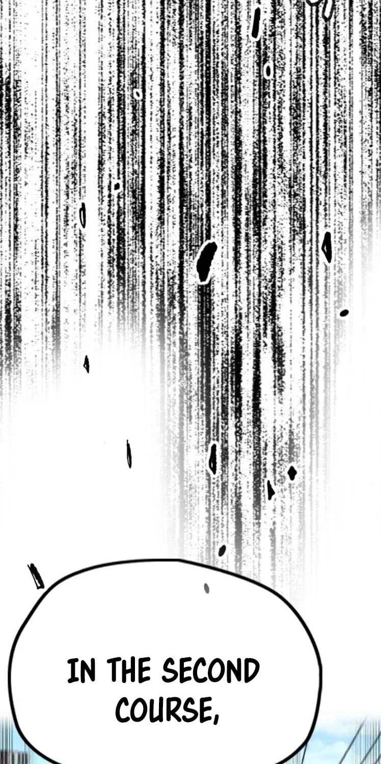 Wind Breaker Chapter 551 page 141 - 