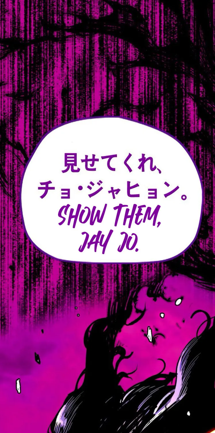 Wind Breaker Chapter 551 page 147 - 