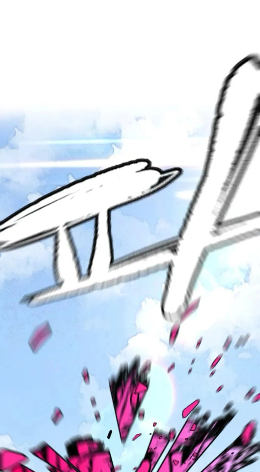 Wind Breaker Chapter 551 page 24 - 