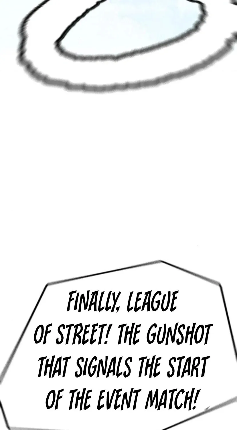 Wind Breaker Chapter 551 page 26 - 