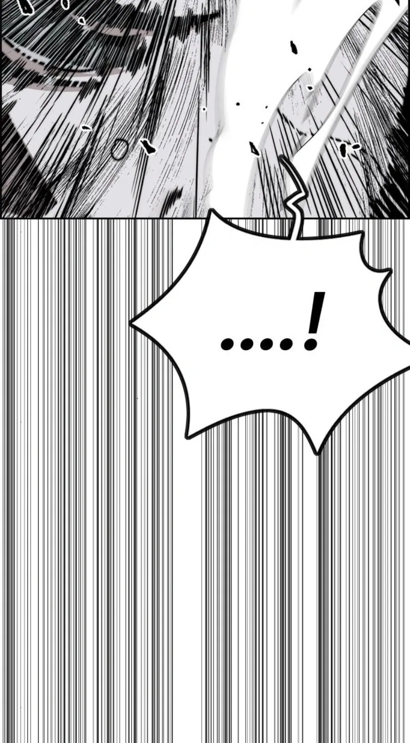 Wind Breaker Chapter 551 page 47 - 