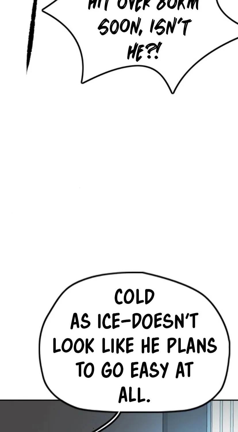 Wind Breaker Chapter 551 page 65 - 