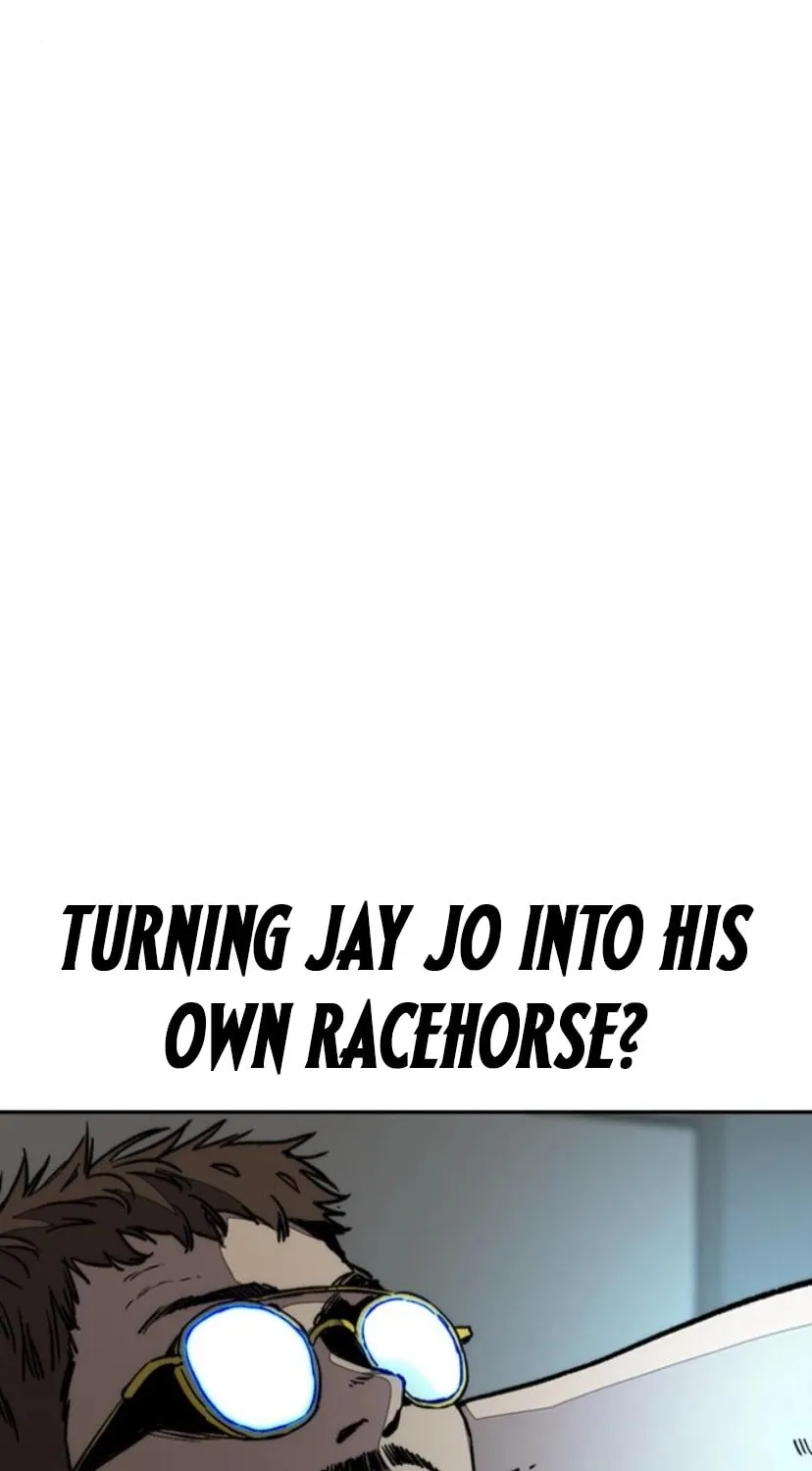 Wind Breaker Chapter 551 page 67 - 
