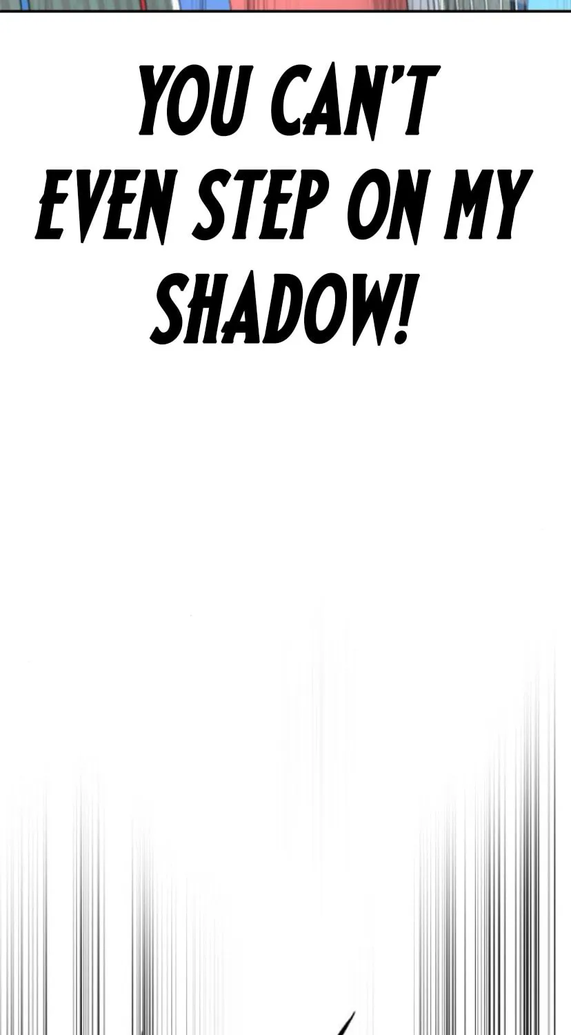 Wind Breaker Chapter 551 page 86 - 