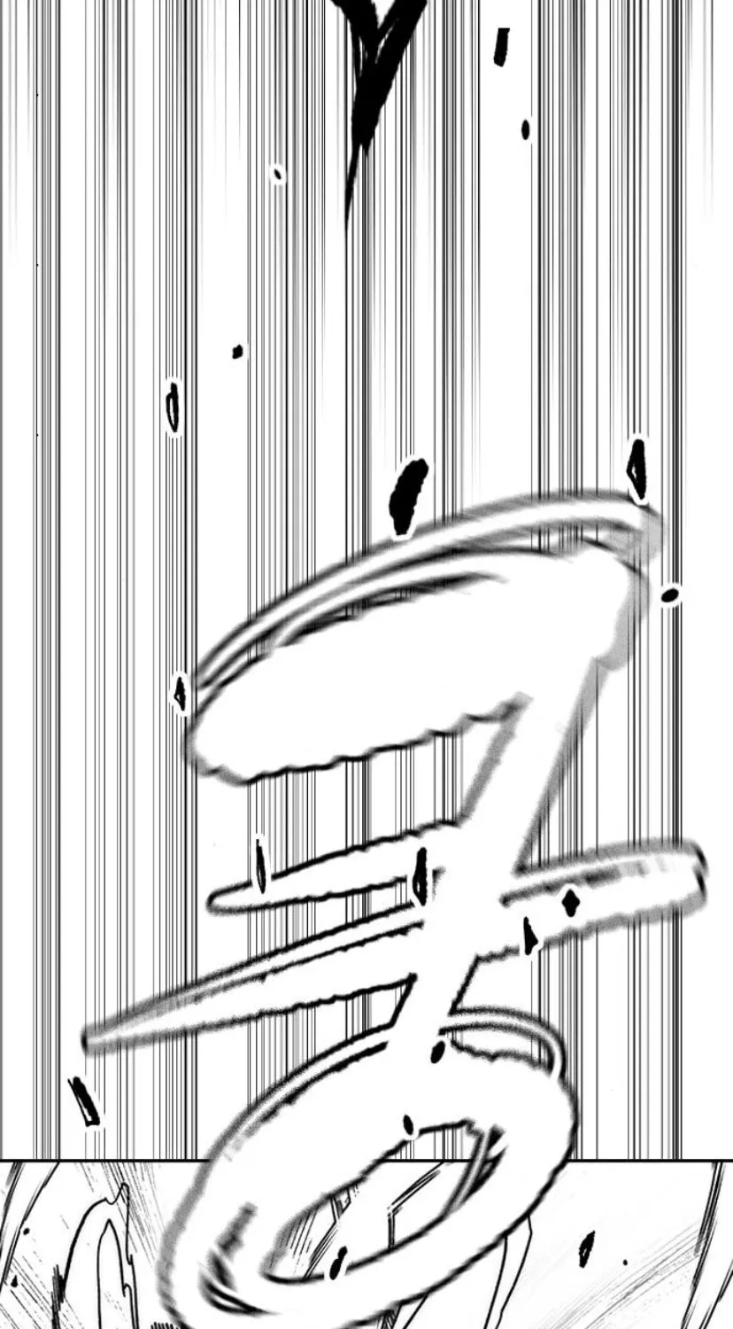 Wind Breaker Chapter 551 page 89 - 
