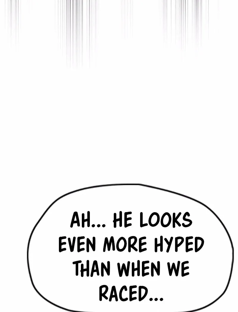 Wind Breaker Chapter 552 page 102 - 