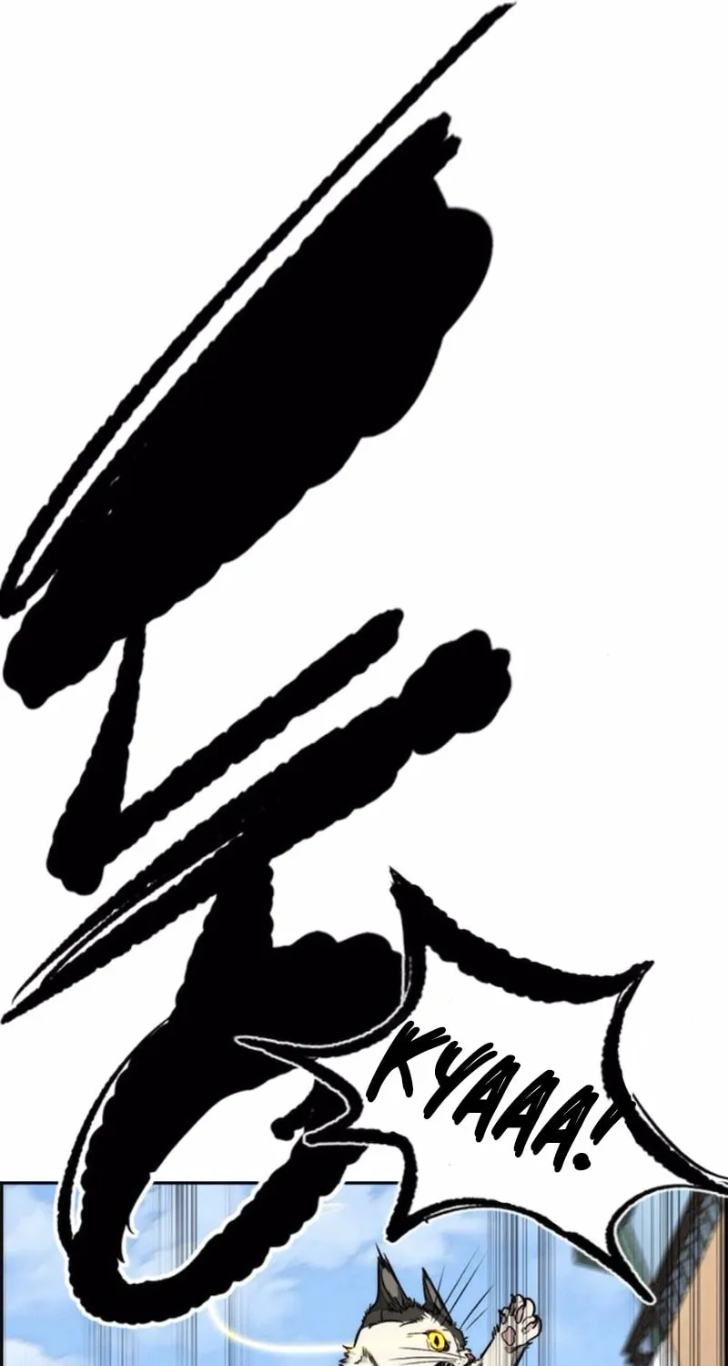 Wind Breaker Chapter 552 page 113 - 