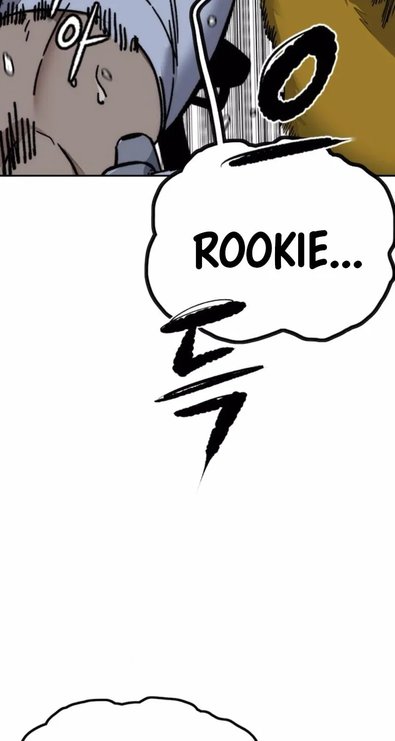 Wind Breaker Chapter 552 page 119 - 