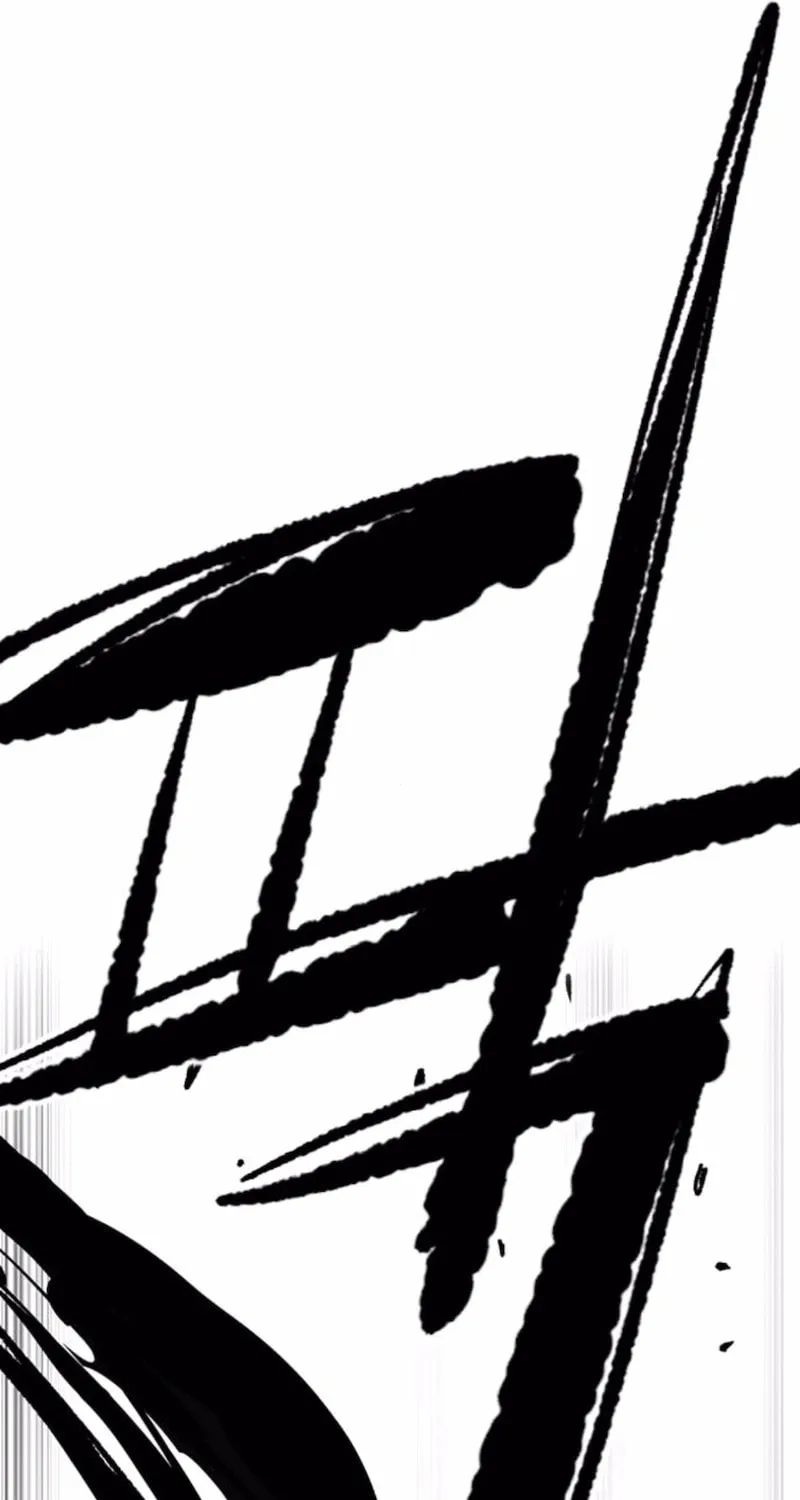Wind Breaker Chapter 552 page 140 - 