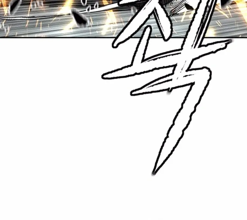 Wind Breaker Chapter 552 page 20 - 