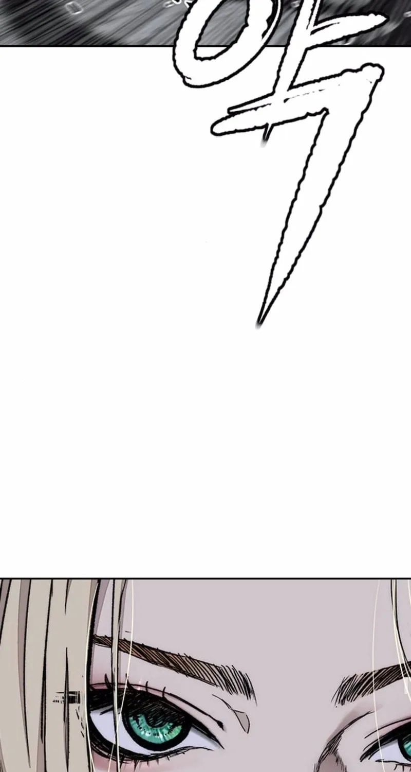 Wind Breaker Chapter 552 page 49 - 