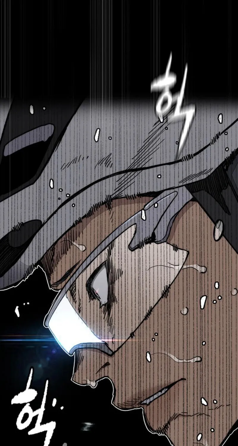 Wind Breaker Chapter 553 page 102 - 