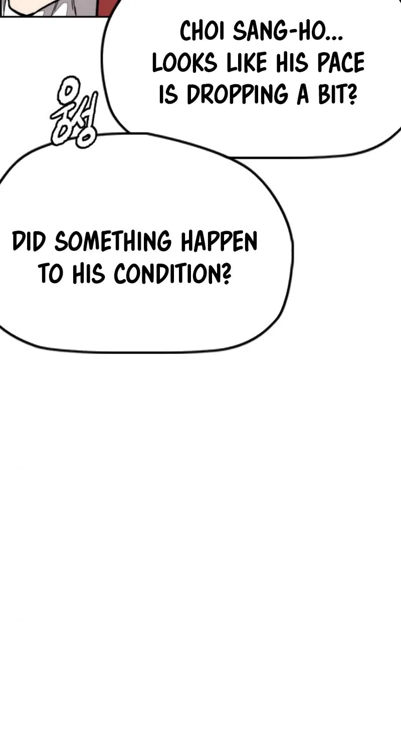 Wind Breaker Chapter 553 page 114 - 