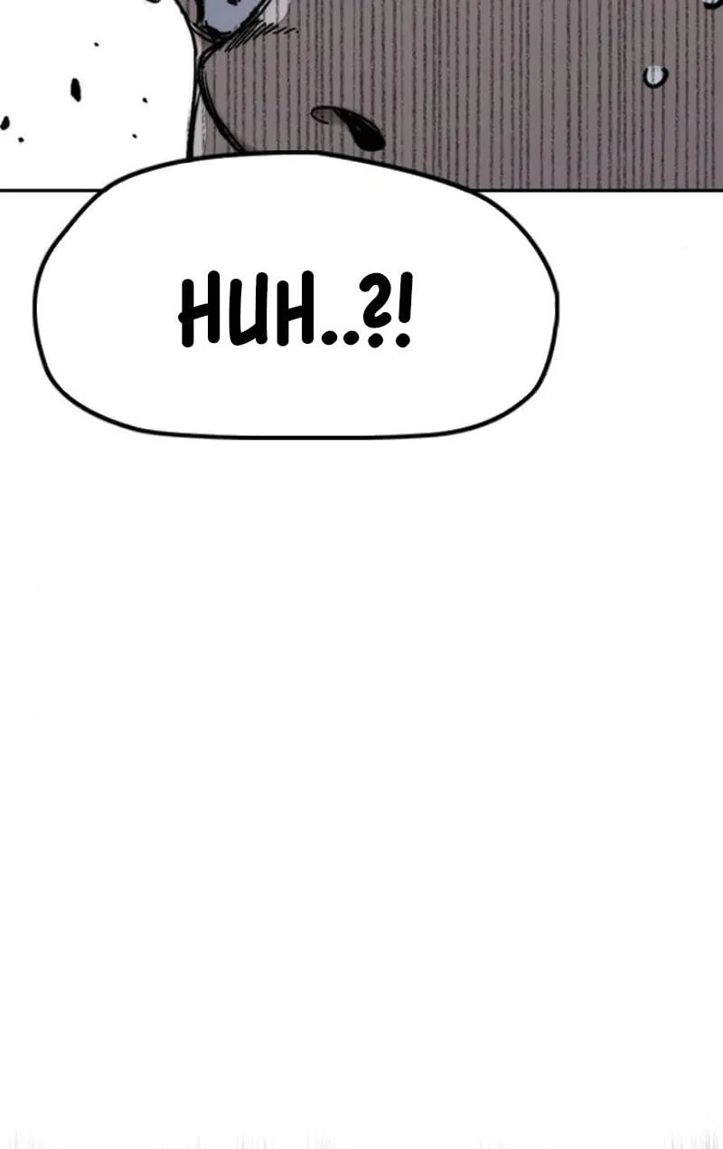Wind Breaker Chapter 553 page 117 - 