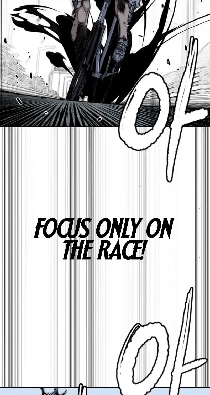 Wind Breaker Chapter 553 page 120 - 
