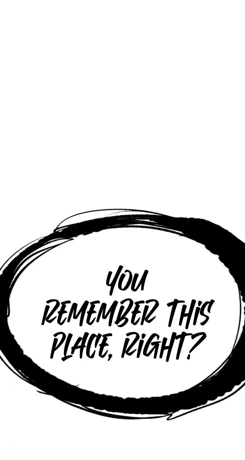 Wind Breaker Chapter 553 page 123 - 