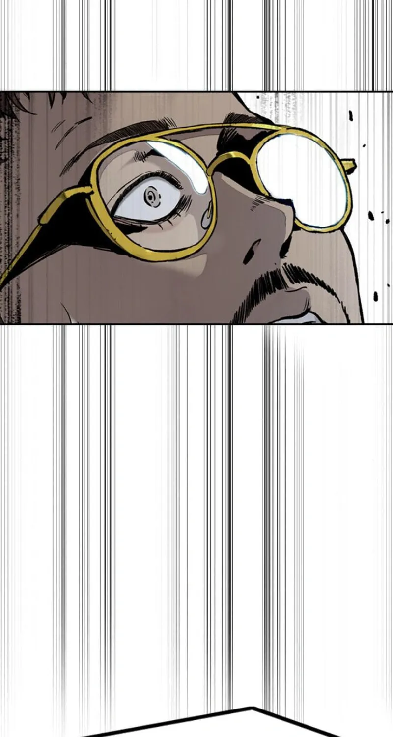 Wind Breaker Chapter 553 page 14 - 