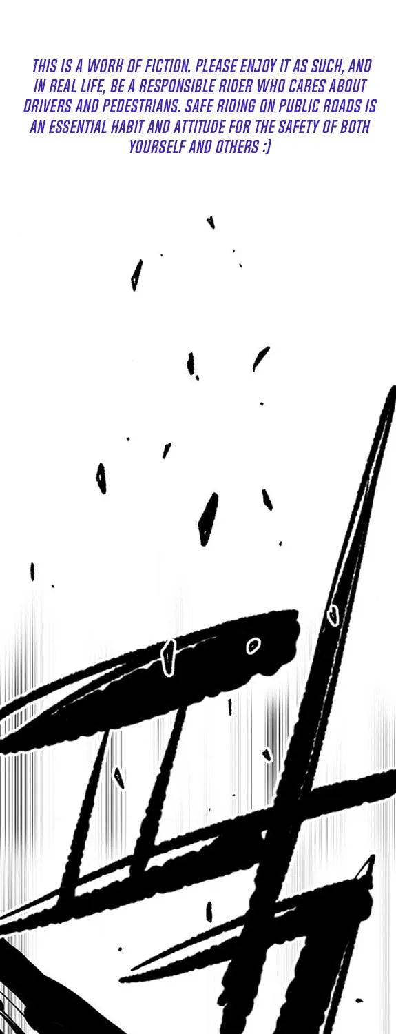Wind Breaker Chapter 553 page 3 - 