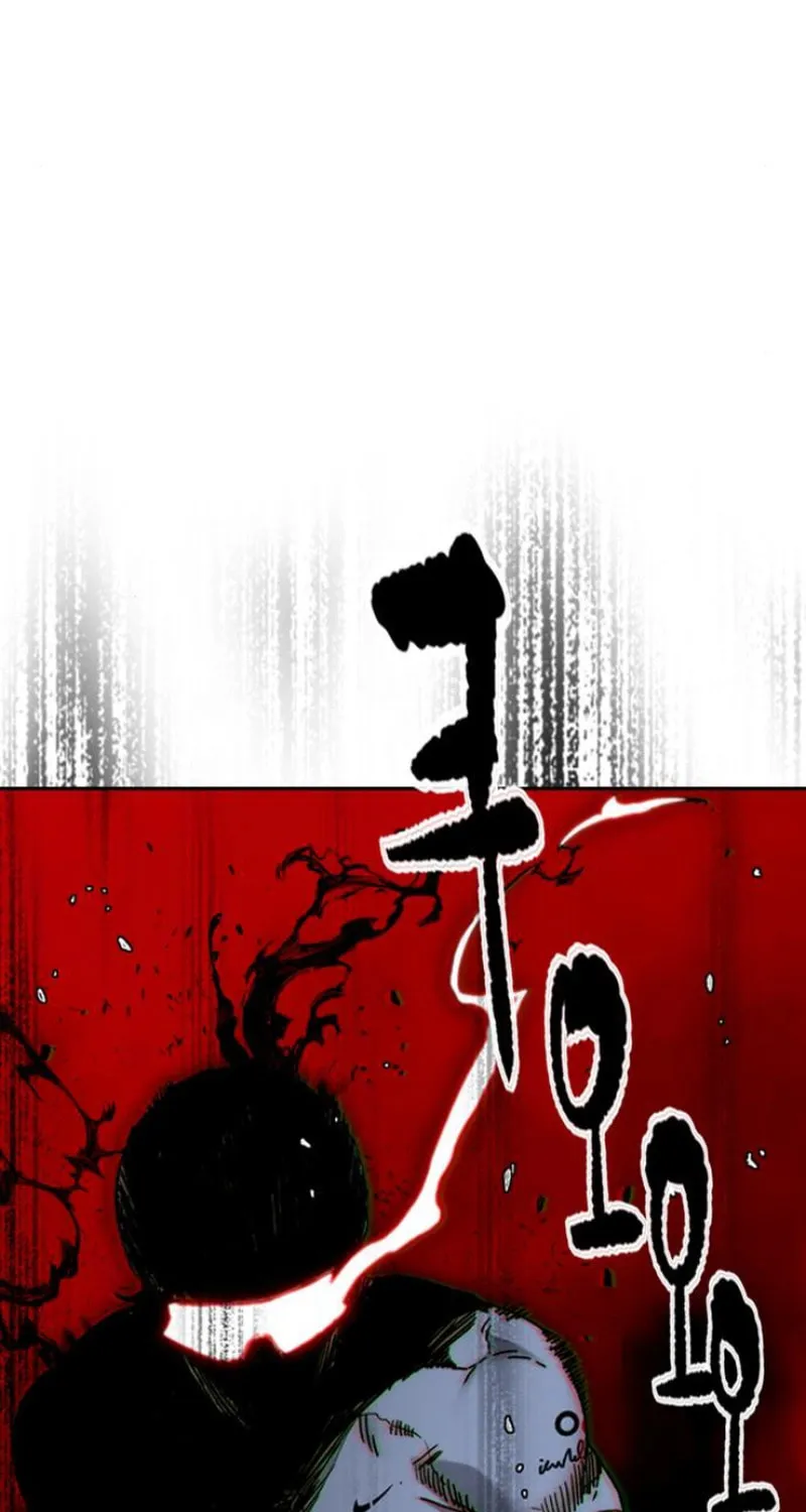 Wind Breaker Chapter 553 page 35 - 